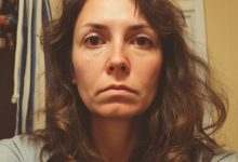 Muž mi řekl, abych žila v garáži, zatímco jeho matka je u nás doma, protože jí je vedle mě “nepříjemně” — souhlasila jsem, ale pod jednou podmínkou…