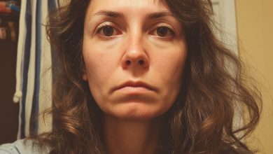 Muž mi řekl, abych žila v garáži, zatímco jeho matka je u nás doma, protože jí je vedle mě “nepříjemně” — souhlasila jsem, ale pod jednou podmínkou… Muž mi řekl, abych žila v garáži, zatímco jeho matka je u nás doma, protože jí je vedle mě “nepříjemně” — souhlasila jsem, ale pod jednou podmínkou…