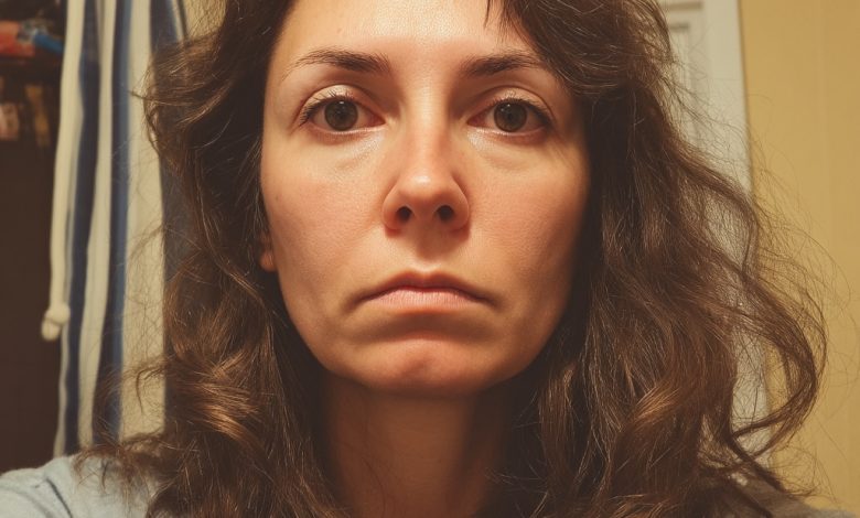 Muž mi řekl, abych žila v garáži, zatímco jeho matka je u nás doma, protože jí je vedle mě “nepříjemně” — souhlasila jsem, ale pod jednou podmínkou…