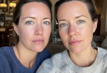 Moje dvojče sestra ke mně přišla v noci celá pohmožděná. Když jsem zjistila, že to udělal její muž, rozhodly jsme se vyměnit si role a dát mu lekci, na kterou nikdy nezapomene… Moje dvojče sestra ke mně přišla v noci celá pohmožděná. Když jsem zjistila, že to udělal její muž, rozhodly jsme se vyměnit si role a dát mu lekci, na kterou nikdy nezapomene…