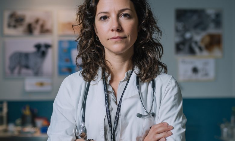 Manžel mě přinutil vybrat si mezi prací snů a manželstvím — a litoval toho rychleji, než čekal