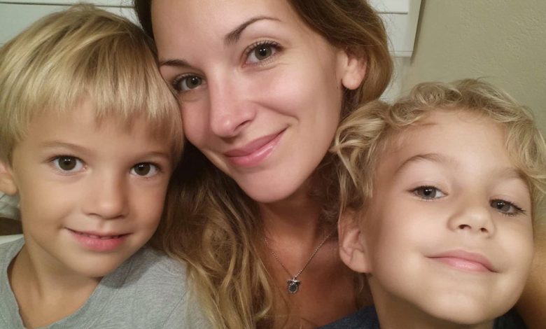 Můj manžel kontroloval každý cent, který jsem utratila, a vyžadoval, abych šetřila. Když jsem zjistila, kam opravdu odchází naše peníze, zatočila se mi hlava…