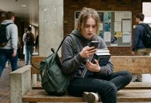 Otec opustil mámu s deseti dětmi kvůli mladé zpěvačce z kostela — a o deset let později zavolal a chtěl se vrátit domů Otec opustil mámu s deseti dětmi kvůli mladé zpěvačce z kostela — a o deset let později zavolal a chtěl se vrátit domů