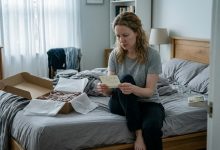 Matka bývalého mi poslala červené šaty na jeho svatbu — když jsem pochopila proč, podlomila se mi kolena. Matka bývalého mi poslala červené šaty na jeho svatbu — když jsem pochopila proč, podlomila se mi kolena.