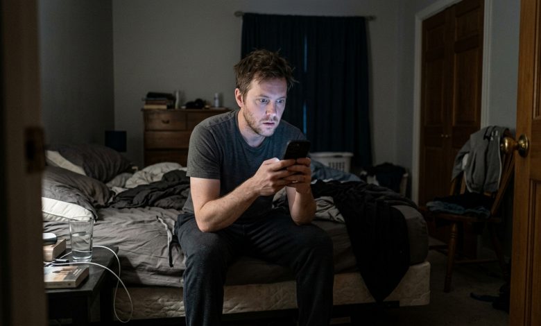 Adoptoval jsem čtyři bratři a sestry, které chtěli rozdělit — a po roce mi cizinka odhalila pravdu o jejich rodičích Adoptoval jsem čtyři bratři a sestry, které chtěli rozdělit — a po roce mi cizinka odhalila pravdu o jejich rodičích