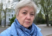 Půjčila jsem synovi peníze na rekonstrukci. Domluvili jsme se na roce. Uplynuly tři roky. Právě se vrátil z dovolené v Turecku