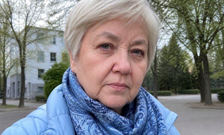 Půjčila jsem synovi peníze na rekonstrukci. Domluvili jsme se na roce. Uplynuly tři roky. Právě se vrátil z dovolené v Turecku
