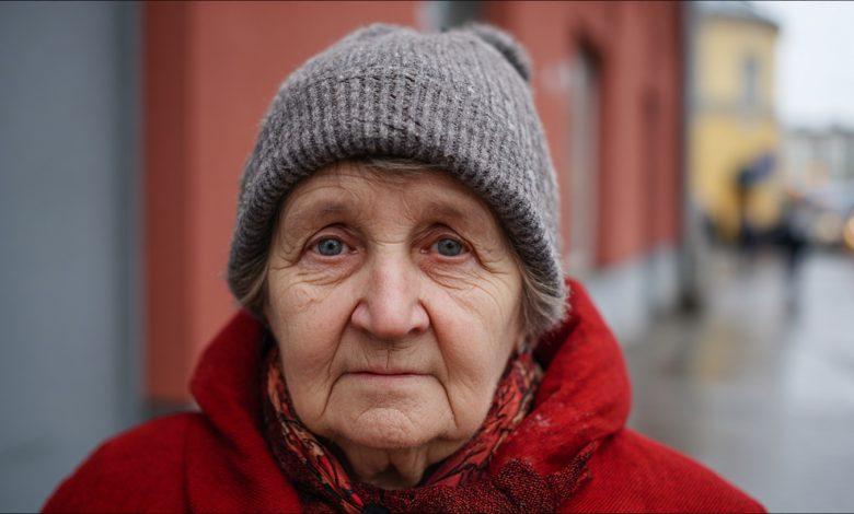 Dala jsem synovi svou kartu na pár dní… a pak jsem zjistila, kam zmizely tři tisíce