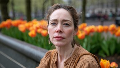 Nedokázala jsem zastavit bratra, když přesvědčil mámu, aby na něj přepsala byt, ale ten telefonát v šest ráno mi ukázal, kam to všechno vedlo…