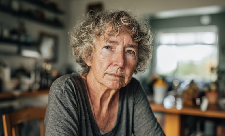 Moje vnučka mi ukázala fotky z dovolené na svém tabletu. O měsíc dříve mi syn řekl, že mi nemůže půjčit tisícovku na zubaře, protože sotva vycházejí.