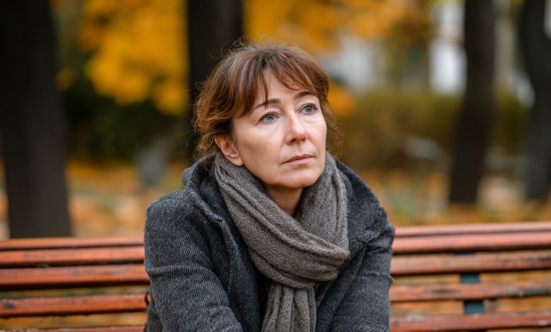 Patnáct let jsem pomáhala rodičům svého manžela… a pak jsem zjistila, na koho tchyně přepsala byt Patnáct let jsem pomáhala rodičům svého manžela… a pak jsem zjistila, na koho tchyně přepsala byt