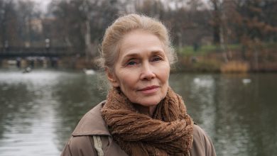 Třicet let jsem svému manželovi každé ráno připravovala snídani. Když jsem odešla do důchodu a požádala ho, aby mi jednou týdně přinesl čaj do postele, díval se na mě, jako bych řekla něco absurdního.