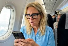 Vyčerpal mé úspory a utekl — Pak mi volal, prosil v hotelové hale