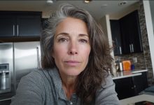 Prodal jsem matčin byt a dal svému bratrovi polovinu — i když celé dědictví zůstalo mně. Vzal si peníze. O šest měsíců později mě zažaloval… Prodal jsem matčin byt a dal svému bratrovi polovinu — i když celé dědictví zůstalo mně. Vzal si peníze. O šest měsíců později mě zažaloval…