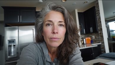 Prodal jsem matčin byt a dal svému bratrovi polovinu — i když celé dědictví zůstalo mně. Vzal si peníze. O šest měsíců později mě zažaloval…