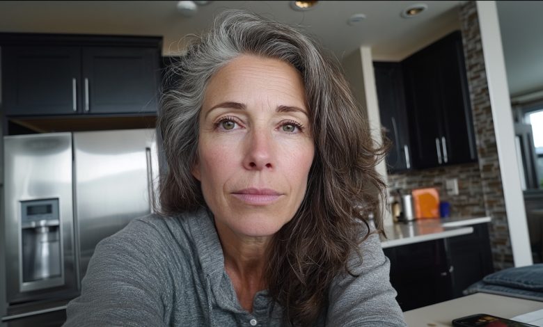 Prodal jsem matčin byt a dal svému bratrovi polovinu — i když celé dědictví zůstalo mně. Vzal si peníze. O šest měsíců později mě zažaloval…