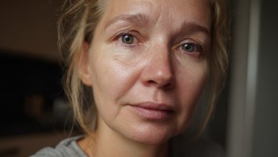 Ručila jsem za půjčku své sestřenici. Teď mám bankovní splátku dvacátého každého měsíce