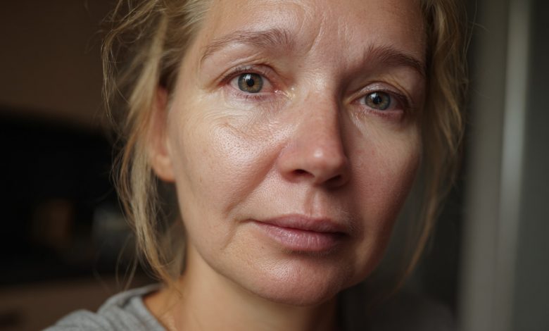 Ručila jsem za půjčku své sestřenici. Teď mám bankovní splátku dvacátého každého měsíce