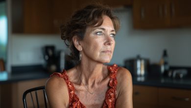 Čtyři roky jsem šetřila na rekonstrukci koupelny. Manžel řekl, že všechno zařídí sám. Rekonstrukce nikdy nezačala. Peníze zmizely Čtyři roky jsem šetřila na rekonstrukci koupelny. Manžel řekl, že všechno zařídí sám. Rekonstrukce nikdy nezačala. Peníze zmizely