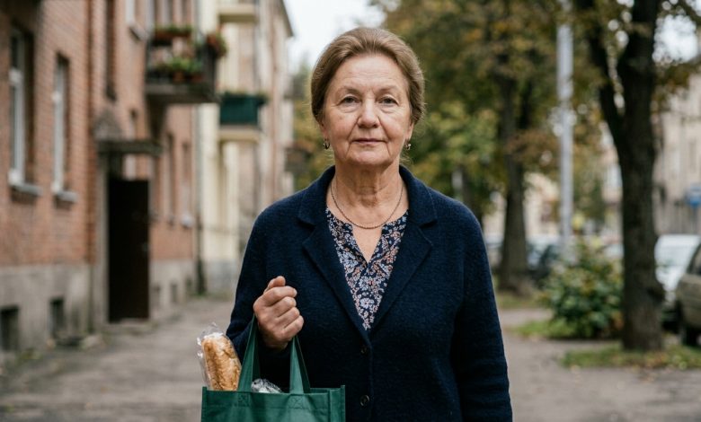 Po celé roky můj manžel říkal, že nedostal přidáno. Po jeho smrti jsem šla do banky a zjistila, že vydělával třikrát víc, než mi tvrdil. Po celé roky můj manžel říkal, že nedostal přidáno. Po jeho smrti jsem šla do banky a zjistila, že vydělával třikrát víc, než mi tvrdil.