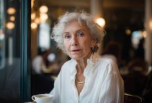 Můj syn mě pozval na oběd poprvé za dva roky. Byla jsem šťastná jako dítě. Ale když přinesli dezert, vytáhl dokumenty a požádal mě, abych podepsala… Můj syn mě pozval na oběd poprvé za dva roky. Byla jsem šťastná jako dítě. Ale když přinesli dezert, vytáhl dokumenty a požádal mě, abych podepsala…