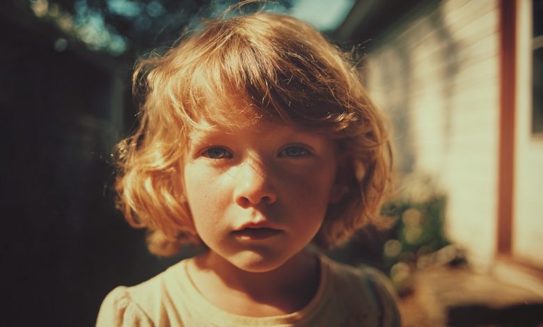 Strávil jsem sedmnáct let truchlením po rodičích. Pak jsem na tanečním parketu narazil na svou matku