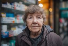 Každý měsíc jsem dávala synovi tisíc korun, aby „přežil do výplaty”. Jednoho dne snacha na sociálních sítích zveřejnila fotku nové pohovky za 22 000 korun