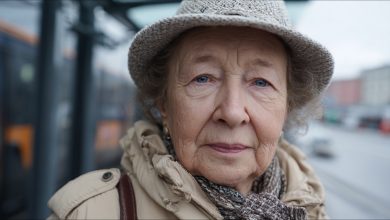 Hlídám vnoučata od pondělí do pátku, protože snacha pracuje na směny. Když jsem řekla, že chci o prázdninách jet do lázní, syn odpověděl: „Mami, to není dobrý moment. Možná za rok.” Tak říká už tři roky…