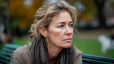 Koupili jsme byt pro naši matku společně padesát na padesát. O osm let později chtěla moje sestra rozdělit zisk stejným způsobem.