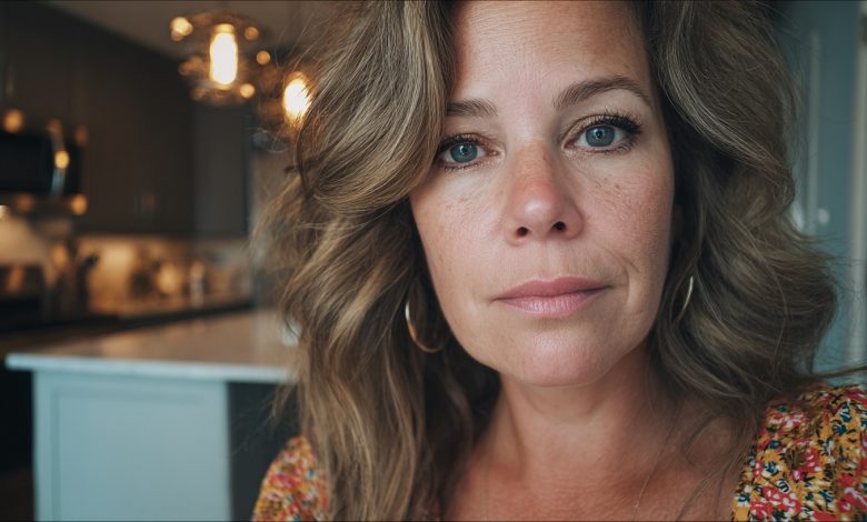 Myslel si, že jsem jen unavená… ale v jednu chvíli jsem udělala něco, po čem už nebylo cesty zpět Myslel si, že jsem jen unavená… ale v jednu chvíli jsem udělala něco, po čem už nebylo cesty zpět