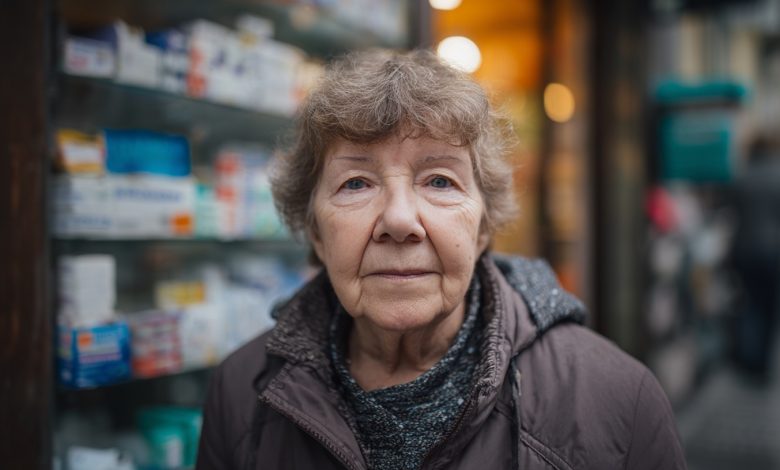 Každý měsíc jsem dávala synovi 2 500 korun, aby „přežil do výplaty”. Jednoho dne snacha na sociálních sítích zveřejnila fotku nové pohovky za 65 000 korun