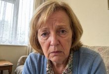 Můj syn mi slíbil, že se o mě ve stáří postará. Po podpisu smluv jsem si uvědomila, že jsem se právě udělala bezdomovkyní…