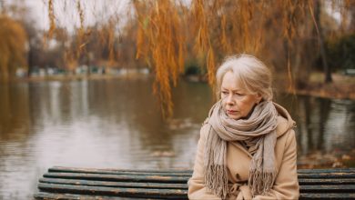 Moje dcera se nastěhovala „dočasně“. O šest let později stále čekám na svou koupelnu.