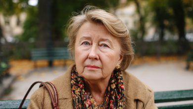 Půjčila jsem své dceři patnáct tisíc na rekonstrukci. Po rozvodu mě požádala, abych si je nevyžadovala zpět