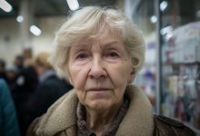 Osm let jsem byla bezplatnou chůvou pro vnoučata. Když jsem řekla, že chci jet na dva týdny do lázní, snacha odpověděla něco, po čem jsem celou noc nemohla spát