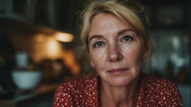 Můj otec zanechal závěť. Majetek získala žena, o které jsem nikdy neslyšela