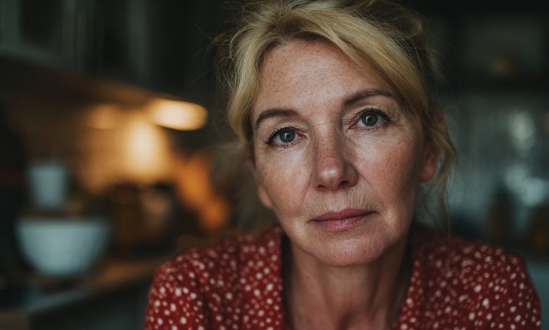 Můj otec zanechal závěť. Majetek získala žena, o které jsem nikdy neslyšela