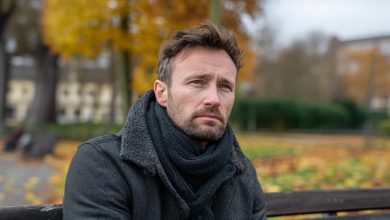 Manželka odešla k milenci a vzala si všechno. O měsíc později jí život vystavil účet