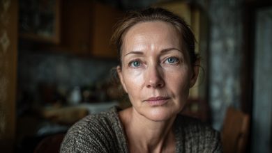 Můj manžel se vrátil z nemocnice po drobné operaci. Namísto úlevy jsem slyšela, že se zamiloval do sestry a nechce svůj starý život zpět.