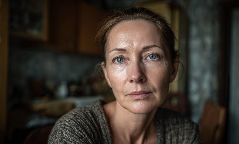 Můj manžel se vrátil z nemocnice po drobné operaci. Namísto úlevy jsem slyšela, že se zamiloval do sestry a nechce svůj starý život zpět. Můj manžel se vrátil z nemocnice po drobné operaci. Namísto úlevy jsem slyšela, že se zamiloval do sestry a nechce svůj starý život zpět.