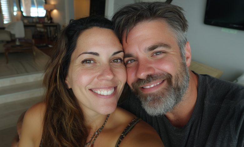 Manžel mi vzal dům a děti. O tři týdny později mi ve slzách volal uprostřed noci