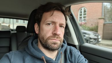 Adoptoval jsem čtyři bratři a sestry, které chtěli rozdělit — a po roce mi cizinka odhalila pravdu o jejich rodičích