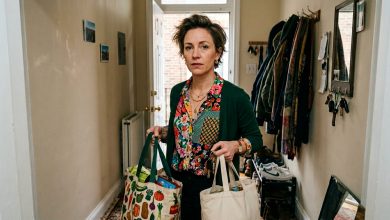 Řekla jsem své tchyni, že musí vrátit klíče. Měsíce jsem mlčela — pak jsem ji musela požádat, aby odešla.