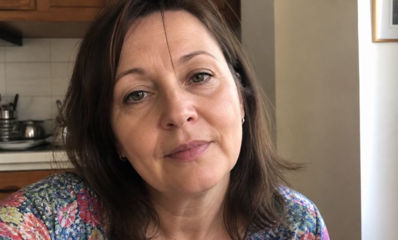 Můj bratr se po rozvodu nastěhoval “na chvíli”. O rok později mi manžel řekl: Buď odejde on, nebo já. A já nevím, jak říct bratrovi, aby odešel, když nemá kam jít.