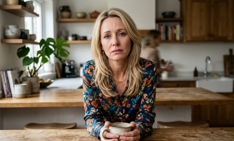 Na pohřeb mého otce přišel pozdě. Ten samý den jsem zjistil, kde opravdu byl. Na pohřeb mého otce přišel pozdě. Ten samý den jsem zjistil, kde opravdu byl.