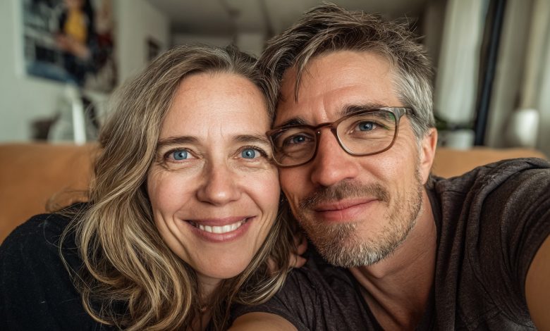 Manžel se rozhodl mě zničit hned poté, co jsem mu zachránila život — ale dcera řekla soudci: «Mohu ukázat něco, o čem maminka neví?»