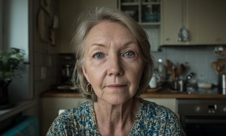 Moje dcera a její manžel u nás žijí už šest let. Minulý měsíc jsem se konečně zeptala, kdy se plánují odstěhovat — a jeho odpověď mě nechala beze slov…