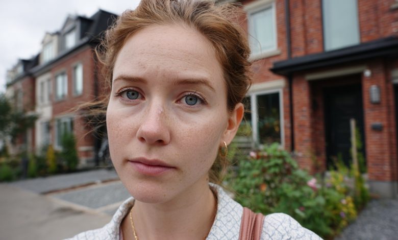 Můj dům byl přes noc přemalován, zatímco jsem spal – zjistil jsem, kdo to udělal, a pomstil jsem se