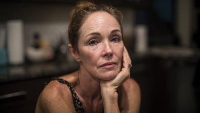 Po smrti mého manžela jsem našla bankovní účet, který předemnou skrýval patnáct let. Pravda nebyla taková, jakou jsem očekávala…