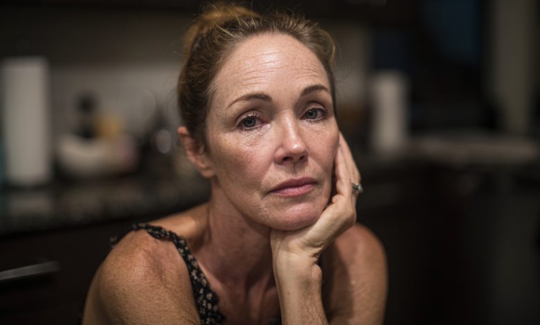 Po smrti mého manžela jsem našla bankovní účet, který předemnou skrýval patnáct let. Pravda nebyla taková, jakou jsem očekávala…